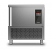 Шкаф шоковой заморозки Coldline W5U