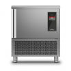 Шкаф шоковой заморозки Coldline W6U
