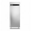 Шкаф шоковой заморозки Coldline W20U