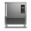 Шкаф шоковой заморозки Coldline W6A