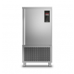 Шкаф шоковой заморозки Coldline W10A