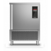 Шкаф шоковой заморозки Coldline W7A