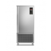 Шкаф шоковой заморозки Coldline W14A