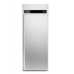 Шкаф шоковой заморозки Coldline W20KU