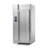 Шкаф шоковой заморозки Coldline W35KU