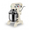 Миксер планетарный Fimar B20K 380V
