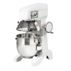 Миксер планетарный Fimar B30K 380V