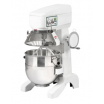 Миксер планетарный Fimar B40K 380V