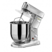 Миксер планетарный Fimar SL-B7
