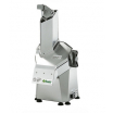 Сырорезка Fimar TAS 380V
