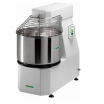 Тестомес Fimar 20/LN 380V