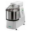 Тестомес Fimar 30/LN 380V 2V