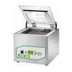 Вакуумный упаковщик Fimar SCC/400