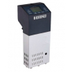 Аппарат Sous Vide Fimar FZ03A