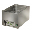 Аппарат Sous Vide Fimar SV-25