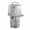 Аппарат Sous Vide Fimar RH-50