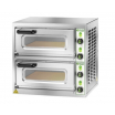 Печь для пиццы Fimar Microv 2C