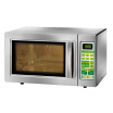 Микроволновая печь Fimar MC1800