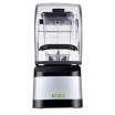 Блендер Fimar CS1107