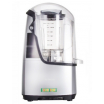 Блендер Fimar CS1109