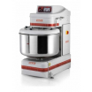 Тестомес Sigma SILVER 80