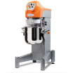 Миксер планетарный Starmix PL40NVF 3Ф
