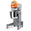 Миксер планетарный Starmix PL60NVF 3Ф
