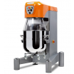 Миксер планетарный Starmix PL80N3AF