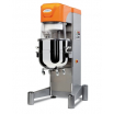 Миксер планетарный Starmix PL140NVAF