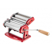 Тестораскаточная машина IMPERIA IPasta La Rossa 120