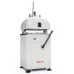 Тестоделитель-округлитель Flamic SPA M 30
