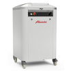 Тестоделитель Flamic SR SA 20