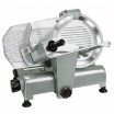 Слайсер Celme Family 250 Teflon