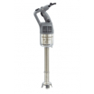Миксер Robot-Coupe MP 350 V.V. Ultra LED