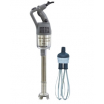 Миксер Robot-Coupe MP 350 Combi Ultra LED