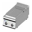 Гриль контактный Tecnoinox GD35E7