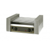 Гриль роликовый Roller Grill RG9