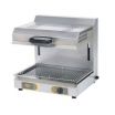 Гриль-саламандра Roller Grill SEM 600 B