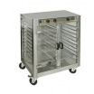 Тепловой шкаф Roller Grill RE 2