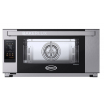Печь конвекционная Unox XEFT-03EU-ETDV