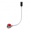 Помпа Unox XHC016