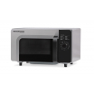 Микроволновая печь Menumaster RMS510DS2