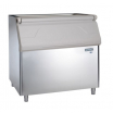 Бункер Simag R 250