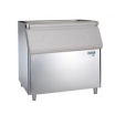 Бункер Simag R 300