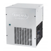 Льдогенератор Brema G280A