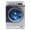 Стиральная машина Electrolux WE170V