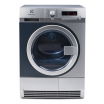 Сушильная машина Electrolux TE1120