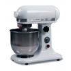 Миксер настольный Viatto BH-7B