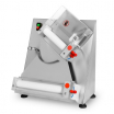Тестораскатка Viatto DR-30