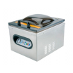 Упаковщик вакуумный Viatto YJS820